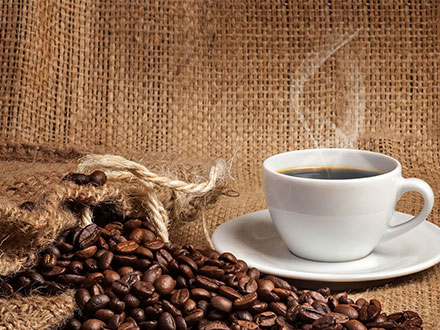 产品标题一(图1)